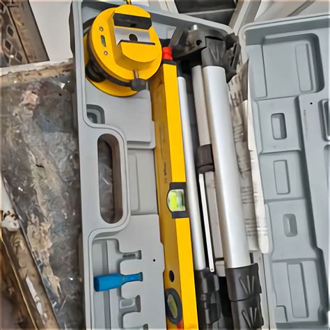 Powerfix for sale in UK | 60 used Powerfixs