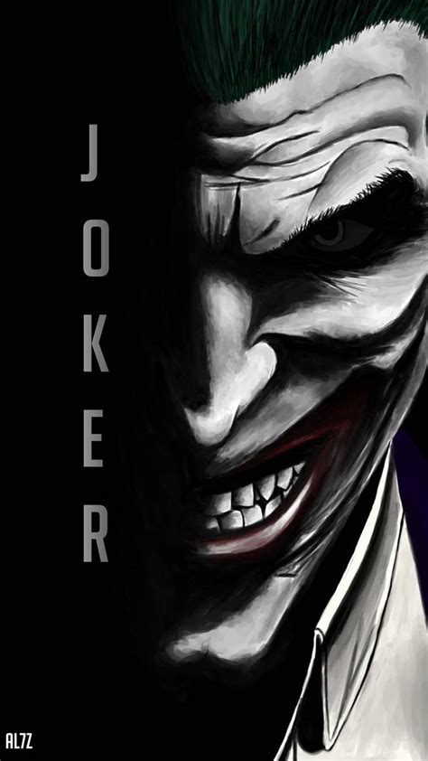 846 Batman Joker Wallpaper Zedge Pictures MyWeb