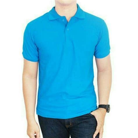 28 Harga Kaos Polo Lacoste Pique Paling Top