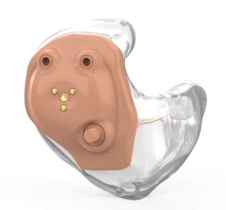 Starkey Hearing Aids Review Audiologists Org