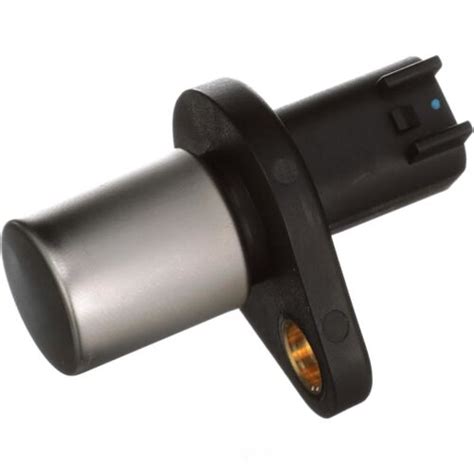 Crank Position Sensor Standard Motor Products Pc366 Ebay