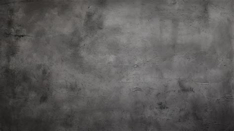 Textured Background Featuring A Dark Gray Wall Paint, Graphic Resources ...