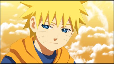 🔥 [100+] Naruto Kid Wallpapers | WallpaperSafari