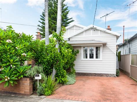 67A Fleet Street Carlton NSW 2218 Realestate Au