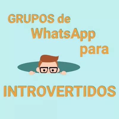 Nombres Originales Y Divertidos Para Grupos De Whatsapp