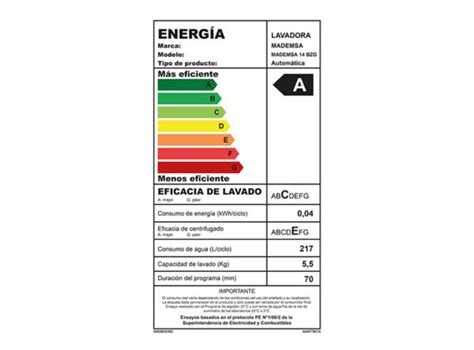 Lavadora Mademsa Carga Superior Kg Blanca Bzg Te Amuebla Store