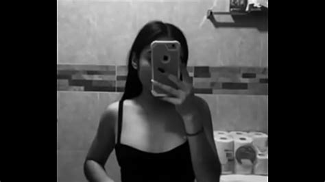 Big Ass Bouncer Xxx Mobile Porno Videos Movies IPornTV Net