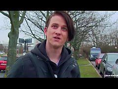 Czech Hunter Free Mobile Porn Videos IPornTV