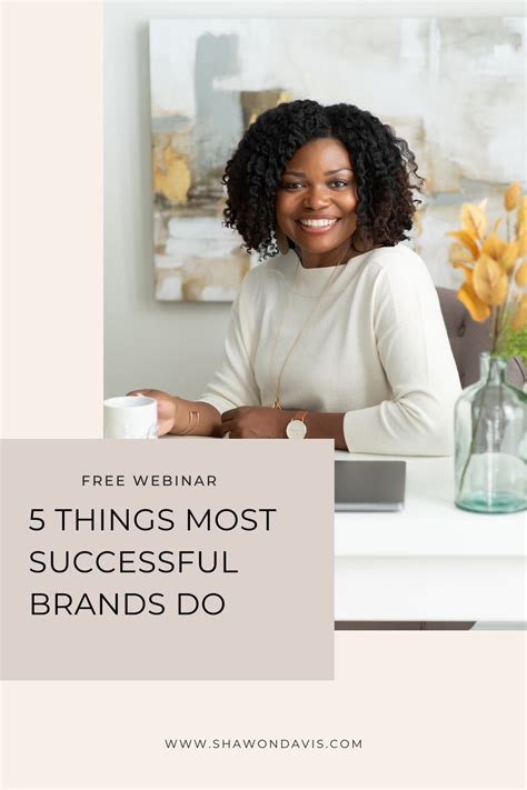 5 Things Sensualsunshine Taught Us About Building a Brand. - ermxems