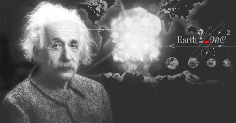 “en Las Ideas Y La Vida De Einstein Habitan Lo Más Sublime Y Horroroso Del Ser Humano” Infobae