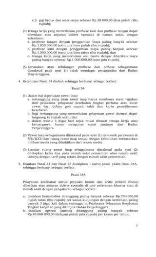 Permenakertrans No Tahun Pdf