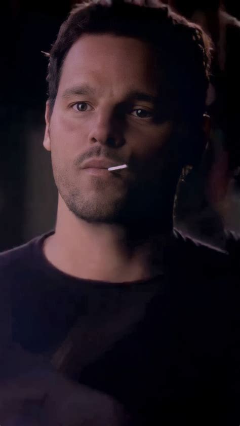 Alex Karev Anatomía De Grey Fotos Enamorados Anatomía