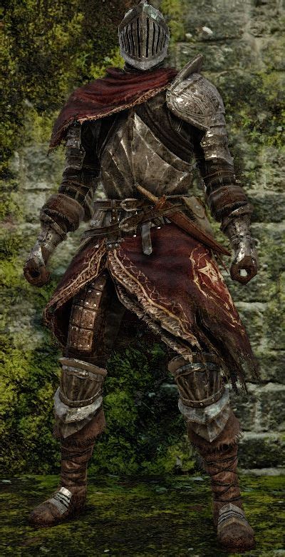 Alva Set Dark Souls 2 Wiki In 2024 Dark Souls Dark Souls Armor Dark Souls 2