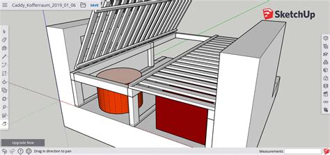 Kolonie Eigentlich H Ndler Bett Ausziehbar Selber Bauen