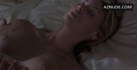 Live Nude Girls Nude Scenes Aznude