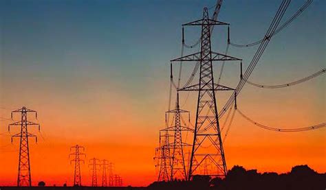 No Power Tariff Hike For In Telangana Telangana Today