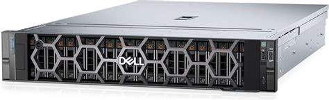 Dell Poweredge R Xs Right Compuway