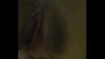 Watch Her Play XVIDEOS