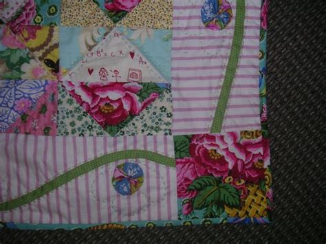 Material Obsession Easy Peasy