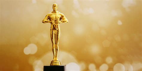 Academy Awards 2023 How To Watch The Oscars For Free Online