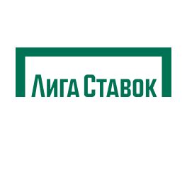 О компании Legalbet