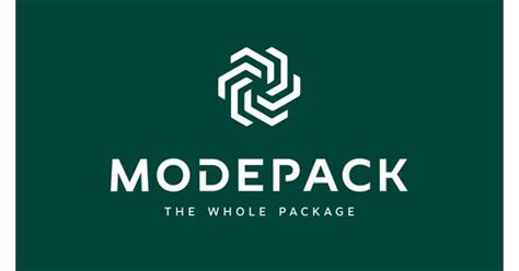 Mojposao Net Ra Unovo A M Velika Gorica Modepack