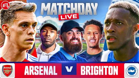 Match Day Live Ft Turkishldn Ceciljee Tosin Ff Arsenal 1 1