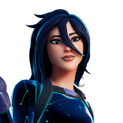 Skin Fortnite Astra 👕 Trajes Pieles Y Skins Fortnite En ᑕ ᑐnite Site