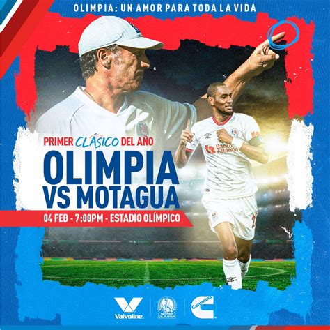 Cd Olimpiahn Hd On Twitter Rt Nacionolimpista Vamooooos