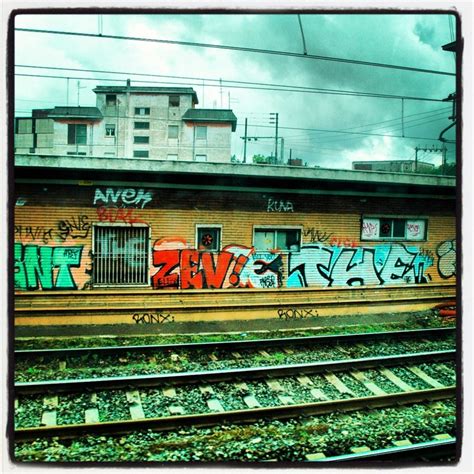 Rome train station | Rome train station, Trip, Rome