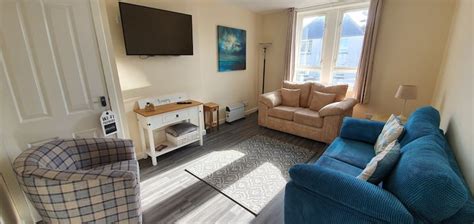 Stornoway Vacation Rentals & Homes - Scotland, United Kingdom | Airbnb