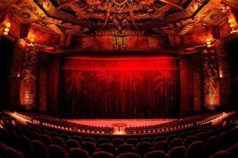 TCL Chinese Theatre IMAX Is One Of The Very Best Things To Do In Los