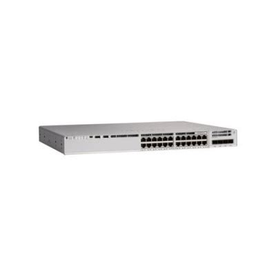 Cisco Catalyst L Port Data X G C L T Ge