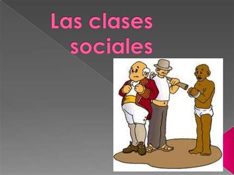 Diferentes Tipos De Clases Sociales Que Existen En Guatemala Images Images