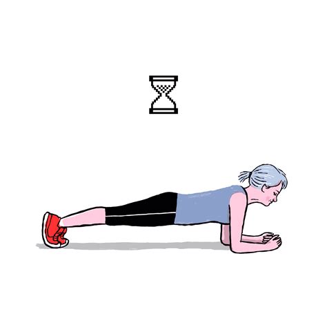 S The Best Exercises For Your 50s 60s 70s—and Beyond Domestika