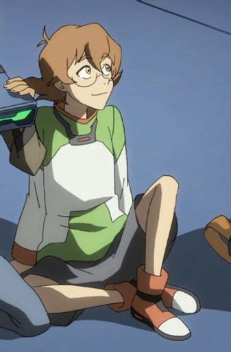 Pidge Voltron Full Body Hot Sex Picture