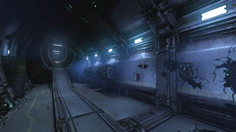 Soma And The Lost Layer Of Narrative Design