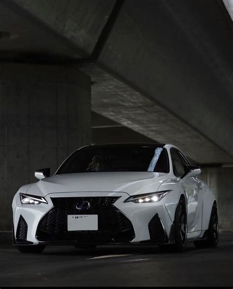 Lexus Isf Lexus Cars Sport Bike Rider Sport Bikes Sports Car Racing