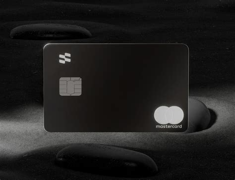 Select World Elite Mastercard Review