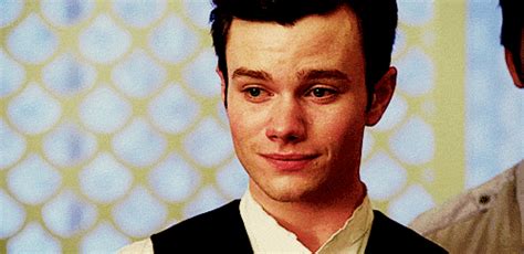 Kurt Hummel Kurt Hummel Fan Art 23320505 Fanpop