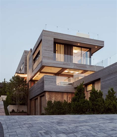 Atlantic Beach Montauk - DiLandro Andrews Engineering