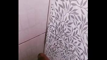 Aceita XVIDEOS