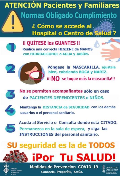 M Scara Montar Mero Reglas De Un Hospital Donante Profundidad Esclavo