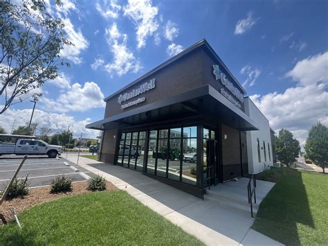 Projects Pg Harris Construction Company