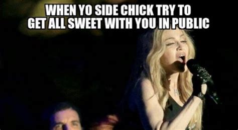 12 Hilarious Drake Memes That Will Make You Sad And Then Laugh