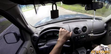 Charming Blonde Liona Bee Gets Fucked Hard