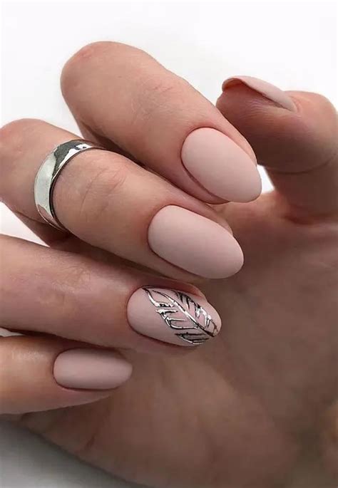 53 Pretty Pink Wedding Nails Ideas Weddingomania