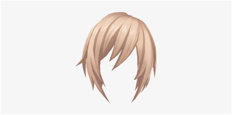 Spiky Blonde Hair Anime Boy Search Discover And Share Your Favorite Blonde Hair Boy Anime Gifs