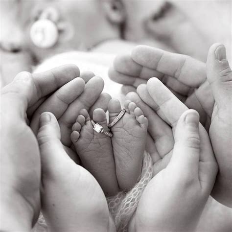 Baby Feet Baby Pictures Newborn Newborn Photography Boy Newborn