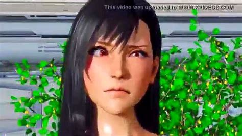 Growth Playlist HD Porn Videos SpankBang